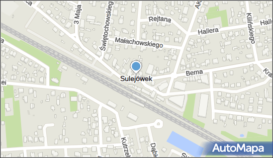 Gospodarstwo Rolne, Sulejówek 149, Sulejówek 05-070 - Przedsiębiorstwo, Firma, NIP: 9521722373