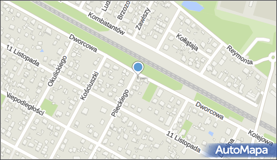 9521272993, Gospodarstwo Rolne 