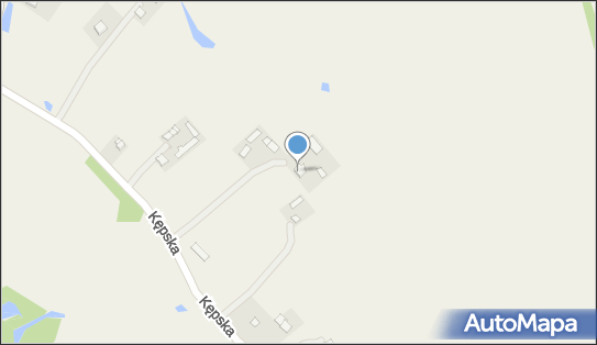 Gospodarstwo Rolne, Białobrzegi 45, Białobrzegi 09-470 - Przedsiębiorstwo, Firma, NIP: 7742625331