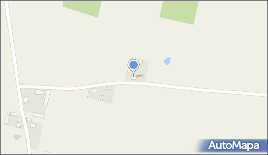 5671498107, Gospodarstwo Rolne Krzysztof Kwiatkowski 