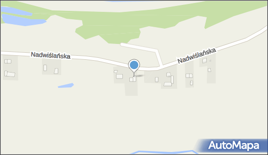 9710156199, Stasiak Marek 