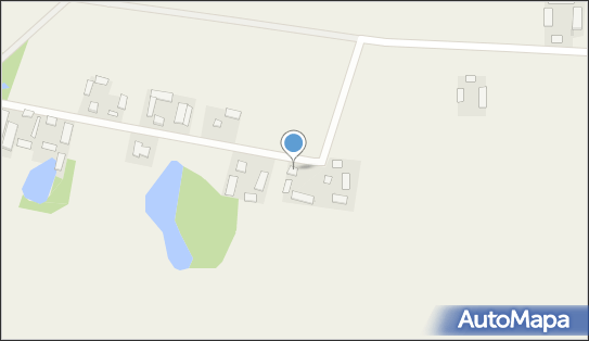 Gospodarstwo Rolne, Grodziec 42, Grodziec 09-151 - Przedsiębiorstwo, Firma, NIP: 5671638146