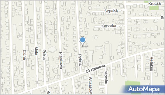 5221930467, Małgorzata Walczak 