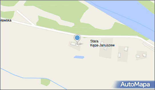 Gospodarstwo Rolne, Januszew 40, Januszew 96-512 - Przedsiębiorstwo, Firma, NIP: 8371564876