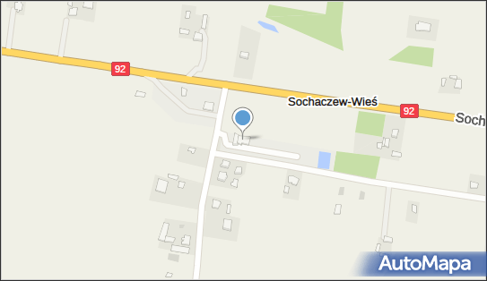 Gospodarstwo Rolne, Wójtówka 11B, Wójtówka 96-500 - Przedsiębiorstwo, Firma, NIP: 8371238591