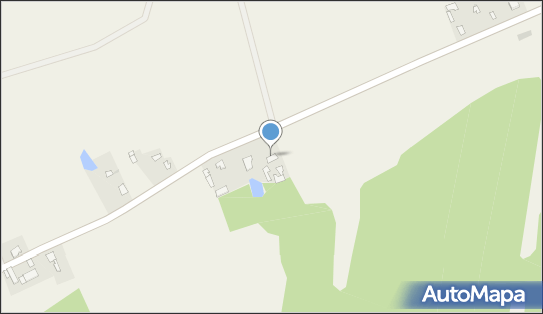 8231388741, Usługi Budowlane Dariusz Soszka 