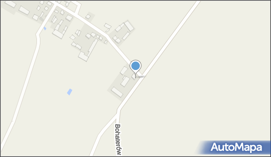 7591544562, Przedsiębiorstwo Produkcyjno-Handlowo-Usługowe Michał Wiśniewski 