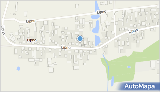 5371638975, Sklep Spożywczo-Przemysłowy - Jerzy Chwedorczuk 