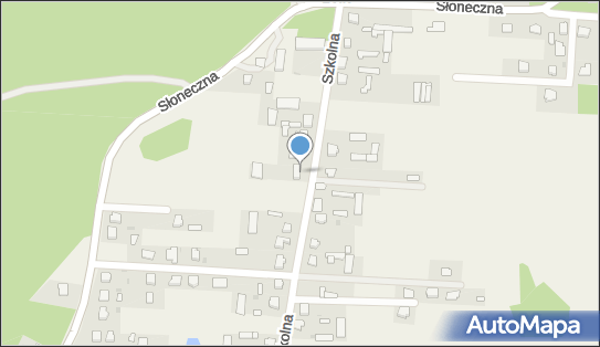 Gospodarstwo Rolne, Szkolna 27, Lelis 07-402 - Przedsiębiorstwo, Firma, NIP: 7582014379