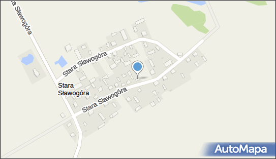 5691633293, Gospodarstwo Rolne 