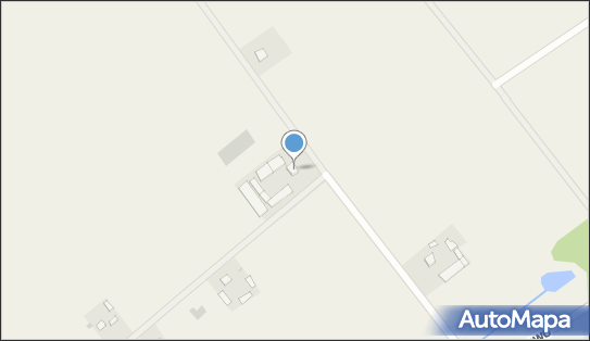 7742299682, Gospodarstwo Rolne 