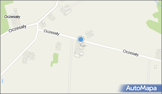 7971000644, Gospodarstwo Rolne 