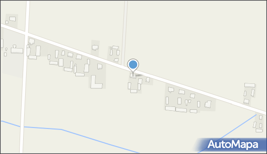 Gospodarstwo Rolne, Gładczyn Rządowy 10, Gładczyn Rządowy 07-214 - Przedsiębiorstwo, Firma, NIP: 7621113425