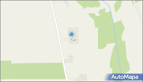 Gospodarstwo Rolne, Młodynin 21, Młodynin 06-516 - Przedsiębiorstwo, Firma, NIP: 5661708388