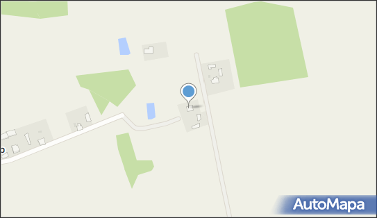 Gospodarstwo Rolne, Raźniewo 14, Raźniewo 09-100 - Przedsiębiorstwo, Firma, NIP: 5671310055