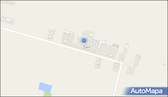 8211187927, Kruś Lucjan w Kol.Wiśniew 