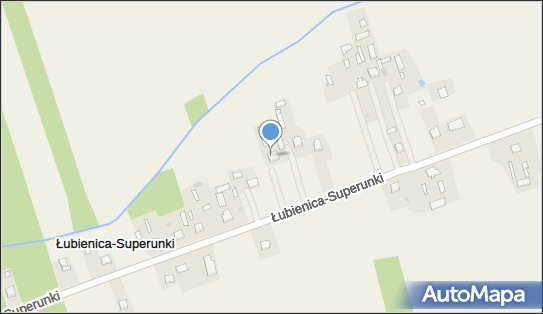 Gospodarstwo Rolne, Łubienica-Superunki 31, Łubienica-Superunki 06-121 - Przedsiębiorstwo, Firma, NIP: 5681075928