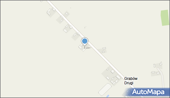 8110006002, Roman Suwała 