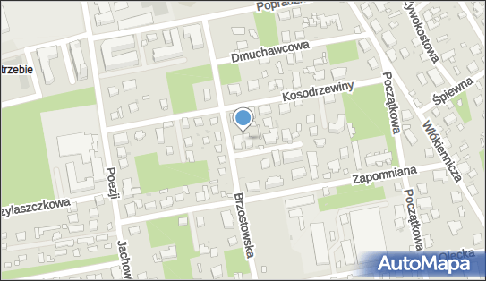 9521798198, Zakład Remontowo-Budowlany