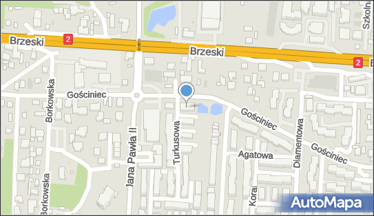 Gospodarstwo Rolne, ul. Gościniec 30, Warszawa 05-075 - Przedsiębiorstwo, Firma, NIP: 9521387012