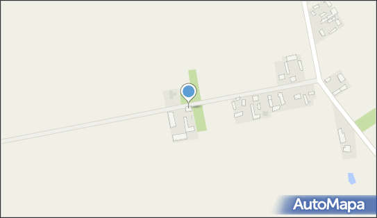 Gospodarstwo Rolne, Łagów 130, Łagów 26-704 - Przedsiębiorstwo, Firma, NIP: 8111594544