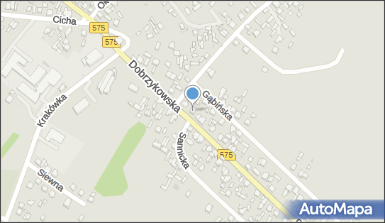 7741710980, Bar Bistro Żółtowska Urszula 