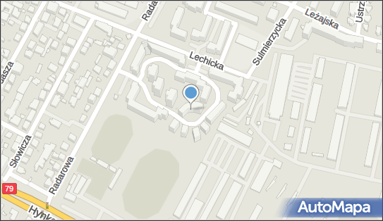 5691000079, Gospodarstwo Rolne 