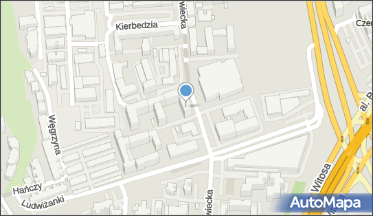 Gospodarstwo Rolne, ul. Bobrowiecka 3, Warszawa 00-728 - Przedsiębiorstwo, Firma, NIP: 5261068117