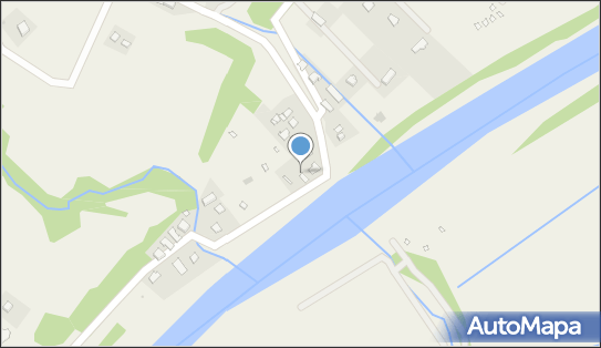 Gospodarstwo Rolne, Postołów 9, Postołów 38-600 - Przedsiębiorstwo, Firma, NIP: 6881048345