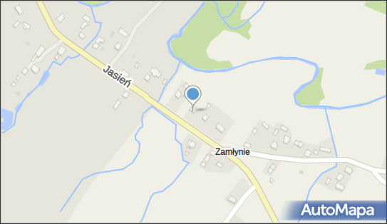 6891146931, Gospodarstwo Rolne 