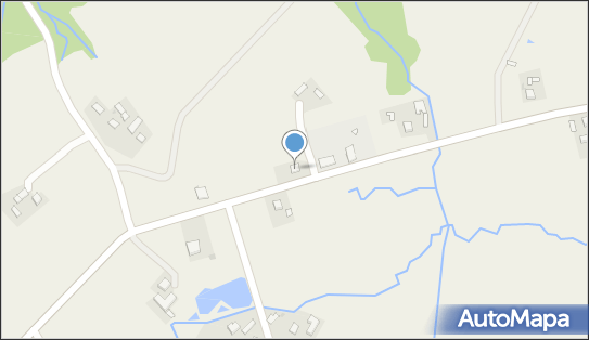 Gospodarstwo Rolne, Wojtkówka 50, Wojtkówka 38-712 - Przedsiębiorstwo, Firma, NIP: 6891070576