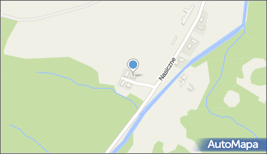 6891009476, Gospodarstwo Rolne 