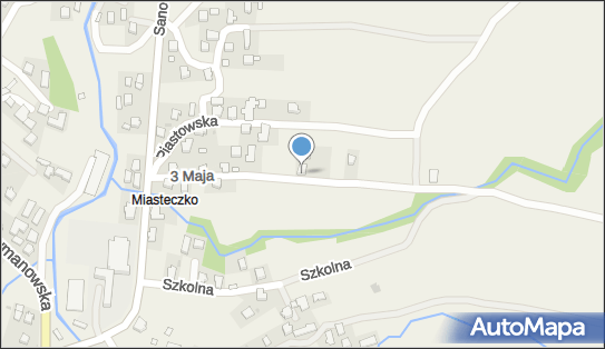 6871706798, Zakład Remontowo - Budowlany Leonard Rakoczy 