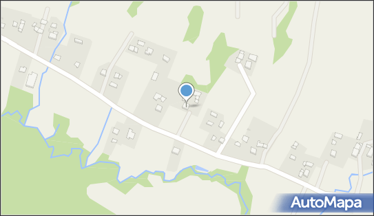 Gospodarstwo Rolne, Manasterzec 58, Manasterzec 38-600 - Przedsiębiorstwo, Firma, NIP: 6881229839