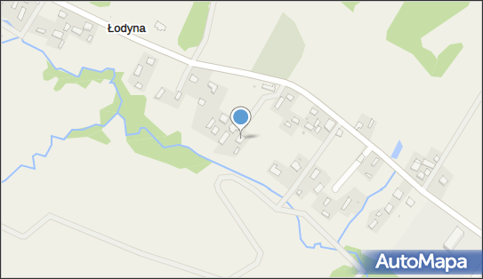 6891038957, Gospodarstwo Rolne 