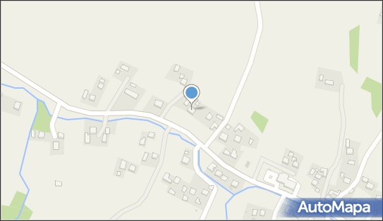 Gospodarstwo Rolne, Gogołów 268, Gogołów 38-131 - Przedsiębiorstwo, Firma, NIP: 8191130478