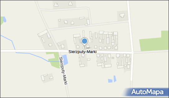 7181433780, Gospodarstwo Rolne Chomentowski Grzegorz 