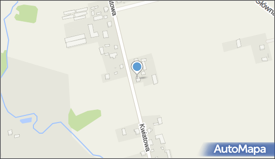 Gospodarstwo Rolne, Wola Zambrowska 113, Wola Zambrowska 18-300 - Przedsiębiorstwo, Firma, NIP: 7231017381