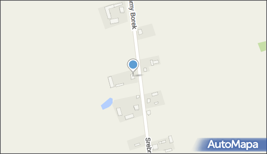 7231419932, Gospodarstwo Rolne Przychodzeń Kazimierz 