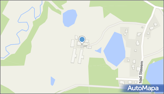 Gospodarstwo Rolne, Pałubice 26A, Pałubice 83-342 - Przedsiębiorstwo, Firma, NIP: 5891334017