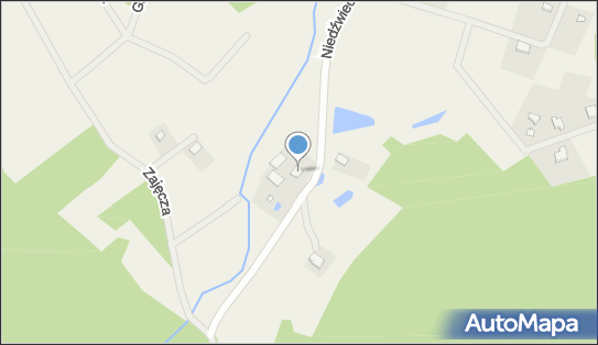 5911094008, Przedsiębiorstwo Handlowo-Usługowe 