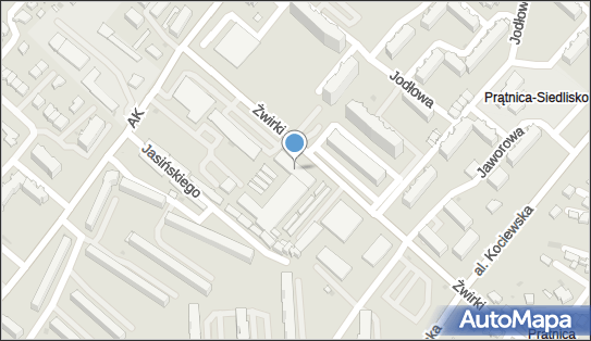 Gospodarstwo Rolne, ul. Franciszka Żwirki 43, Tczew 83-110 - Przedsiębiorstwo, Firma, NIP: 5931645411