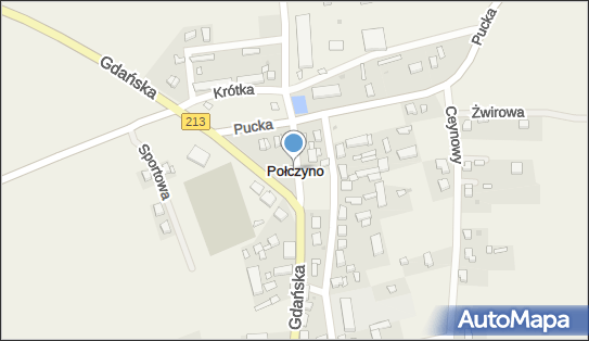 5871362654, Kanka Mateusz 