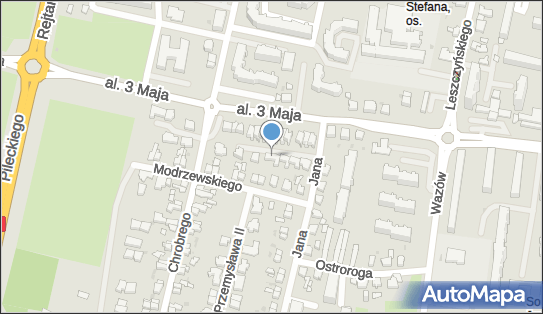 Gospodarstwo Rolne, Aleja 3-go Maja 68F, Słupsk 76-200 - Przedsiębiorstwo, Firma, NIP: 8391043181