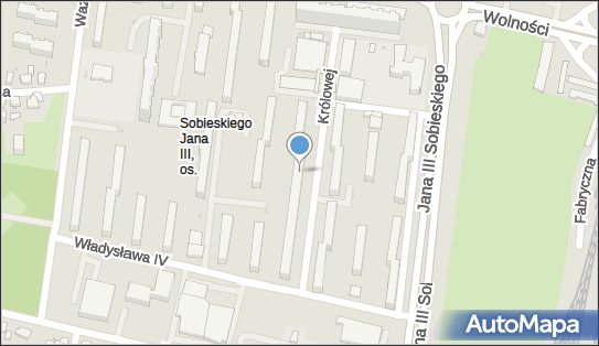 8390004871, Gospodarstwo Rolne 