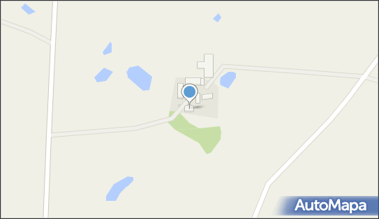 Gospodarstwo Rolne, Wysin 20, Wysin 83-421 - Przedsiębiorstwo, Firma