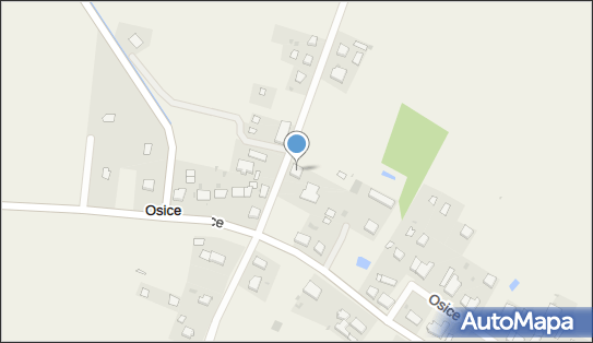 5932271415, Julian Łukaszewicz, Sklep Spożywczo-Przemysłowy 