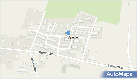 Gospodarstwo Rolne, ul. Osiedle Kaszubskie 7, Gniewino 84-250 - Przedsiębiorstwo, Firma, NIP: 5880018548