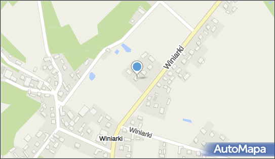 8641696815, Gospodarstwo Rolne 