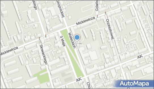 Gospodarstwo Rolne, ul. Jana i Hieronima Małeckich 2, Ełk 19-300 - Przedsiębiorstwo, Firma, NIP: 8481045108